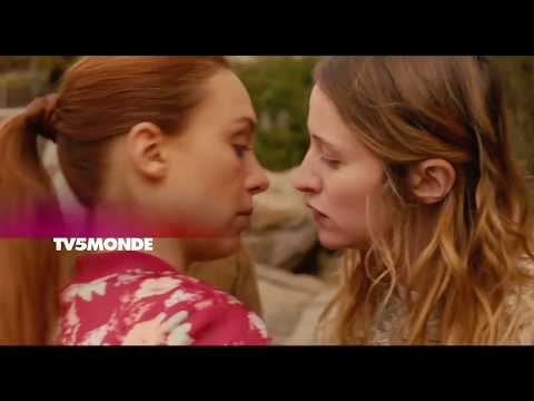 Película: GASPARD VA AU MARIAGE con Subtítulos por TV5MONDE Latina