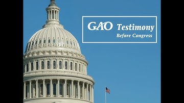 TSA Is Taking Steps to Address Some Pipeline Security Program Weaknesses