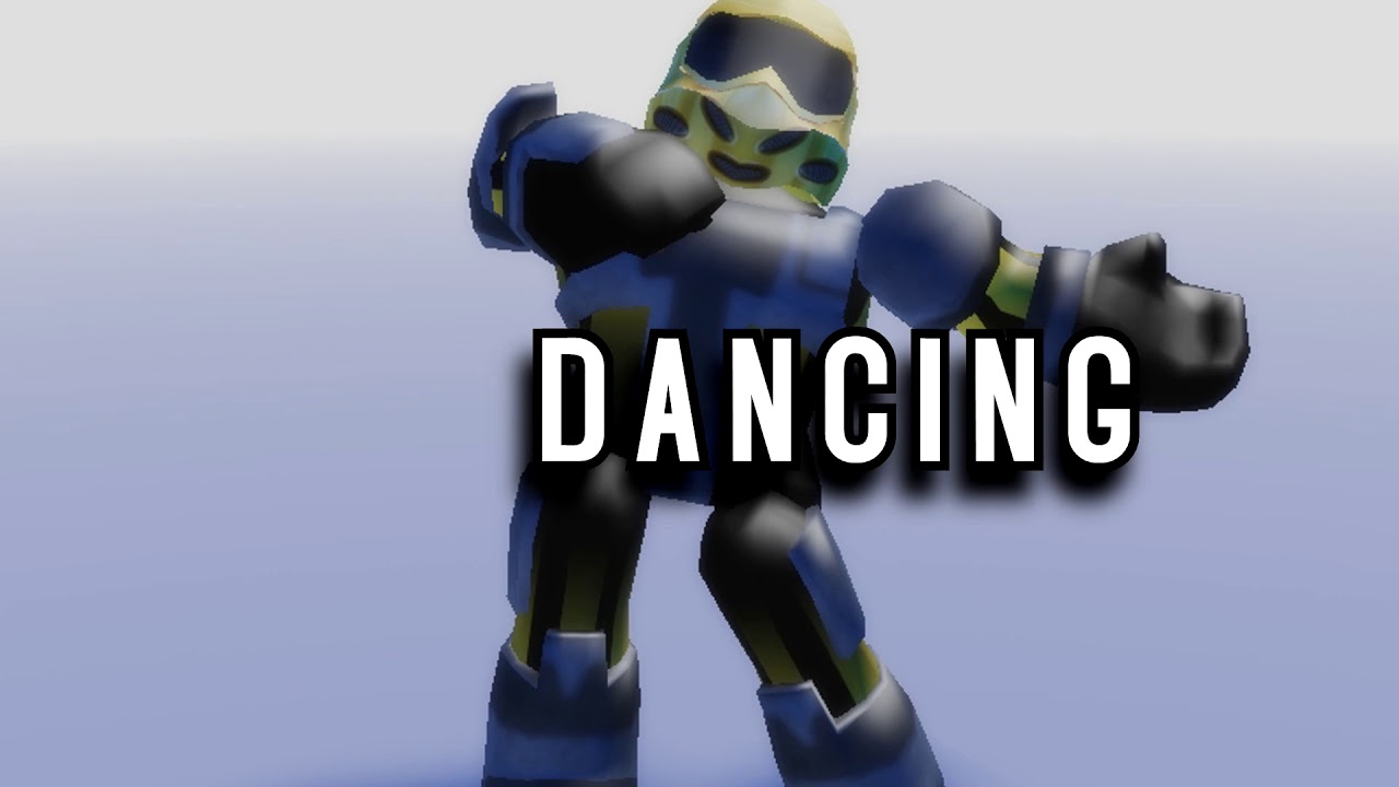 Smug Dancing Roblox Youtube - roblox emotes dance song smug dance