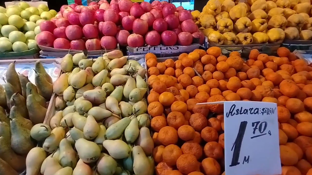 Maşallah bərəkətli bol ruzili olsun #keşfet #viralvideo #funny @country_life_vlog 