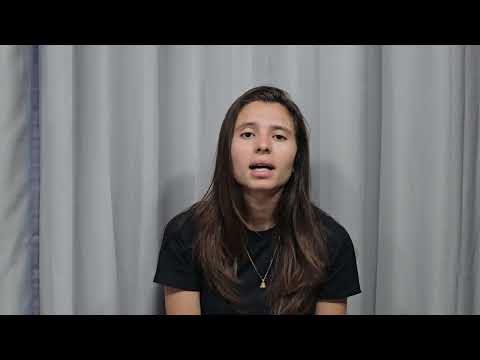 Vídeo de apresentação