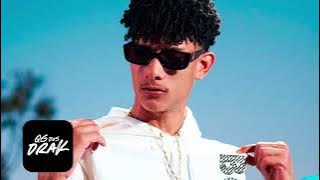 ENTENDEDORES ENTENDERÃO NEM TUDO É FLORES - Grego