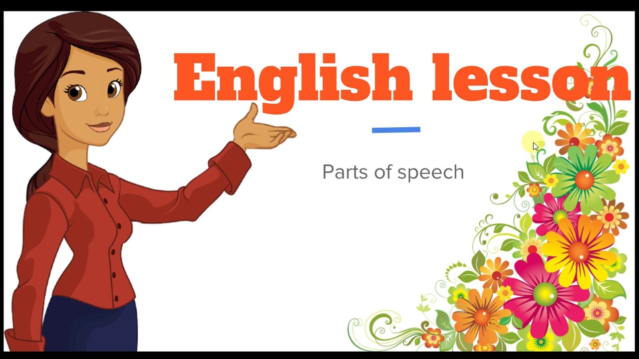 speech-parts-nouns-pronouns-verbs-youtube