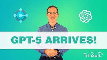 GPT-5 Arrives in Microsoft Copilot