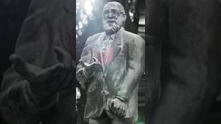 A essência da Pedagogia do Oprimido: Paulo Freire e Anísio Teixeira