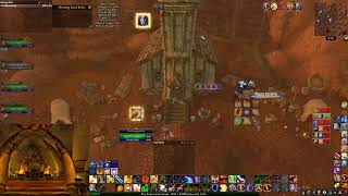 WoW TBC - Raiding & Prepping for Wrath!
WoW TBC - Raiding & Prepping for Wrath! WoW TBC - Raiding & Prepping for Wrath!