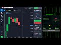 100% Accurate QUOTEX Broker trading bot