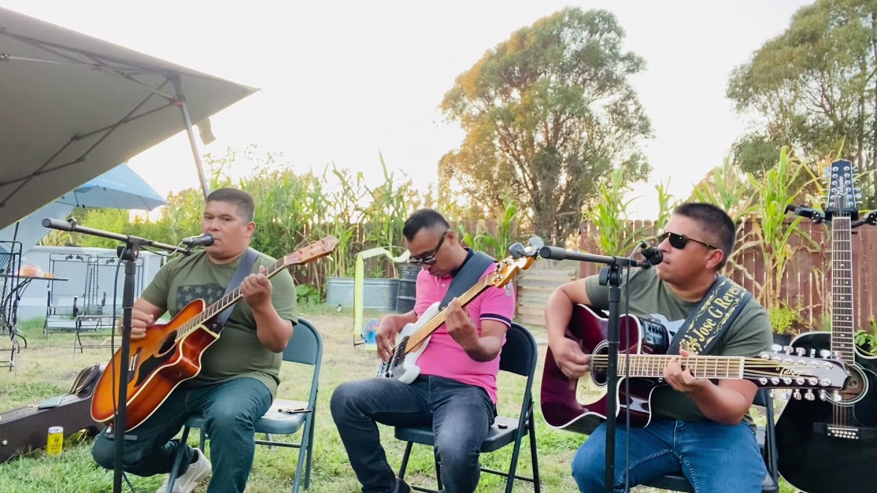 UNA LLAGA PODRIDA Los Mensajeros de Jesucristo desde la bella ciudad de Santa Rosa California