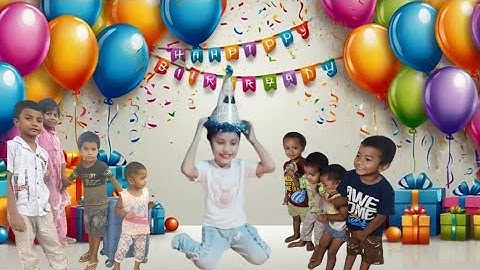 ♥️WHappy Birthday To #happybirthdaysong You🎂🍬 #birthdaycakelyrics #happybirthday #birthdaysong #cake