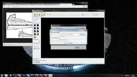 SMedit Tutorial January 2015 UPDATED