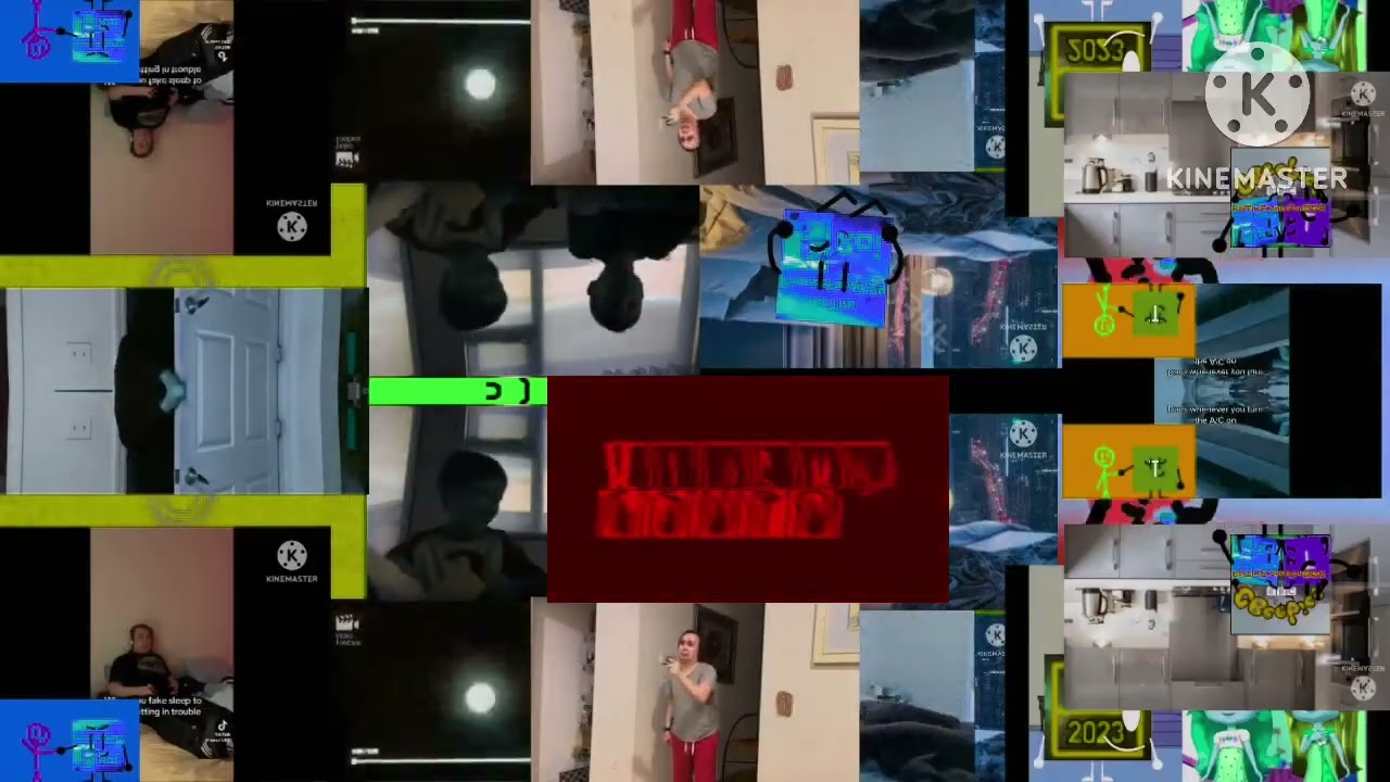 Preview 1976 Effects (TSTVE2763’s Version)^41