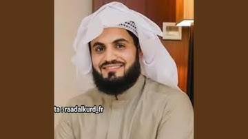 تلاوة خاشعة تريح القلب لسورة يس بصوت الشيخ محمد رعد...