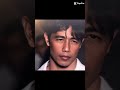 maaf jelek