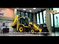 Jahan Dekho Wahan JCB: Manoranjan Behra's self-made success story