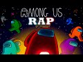 Rap De Among Us - Tavo Gv