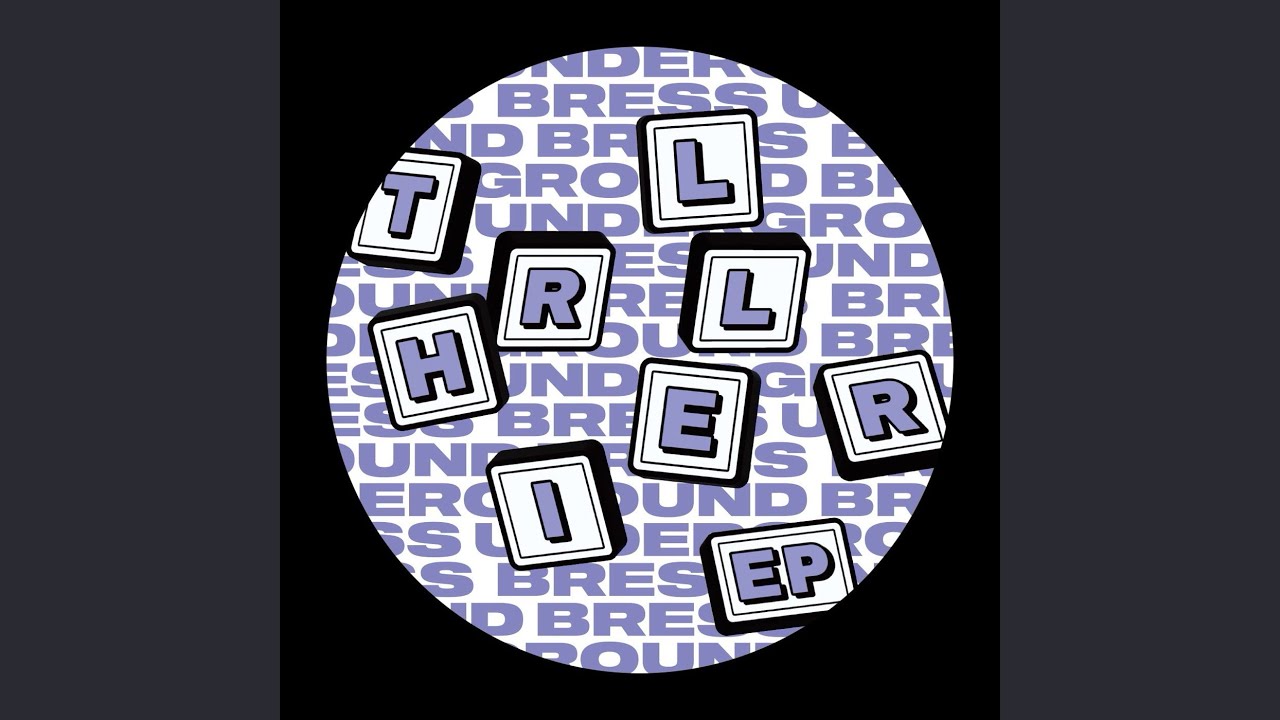 Guarda Always su YouTube Guarda Always su YouTube