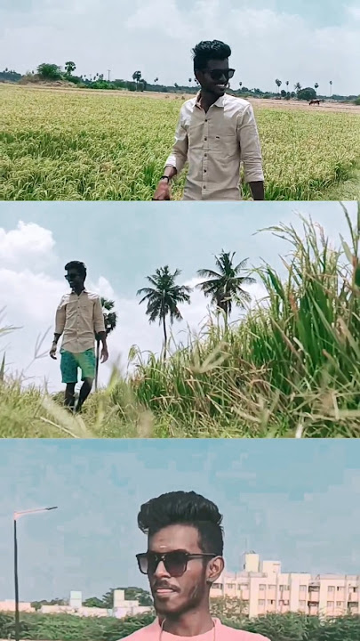 BIBLI BIBLI 💫✨|#tamil |#trendingshorts |#whatsappstatus |#viral |#vibe |#song |@trendingjagan