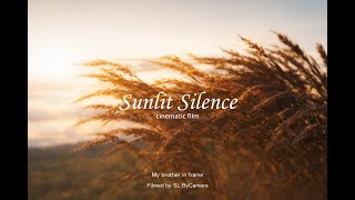 Sunlit Silence - Sony A7С Cinematic 4K screenshot 5