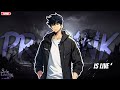SOLO LEVELING:ARISE ACCOUNT REVIEWS & DAILIES ,GOAL-400SUBS !! #sololevelingarise #sololeveling