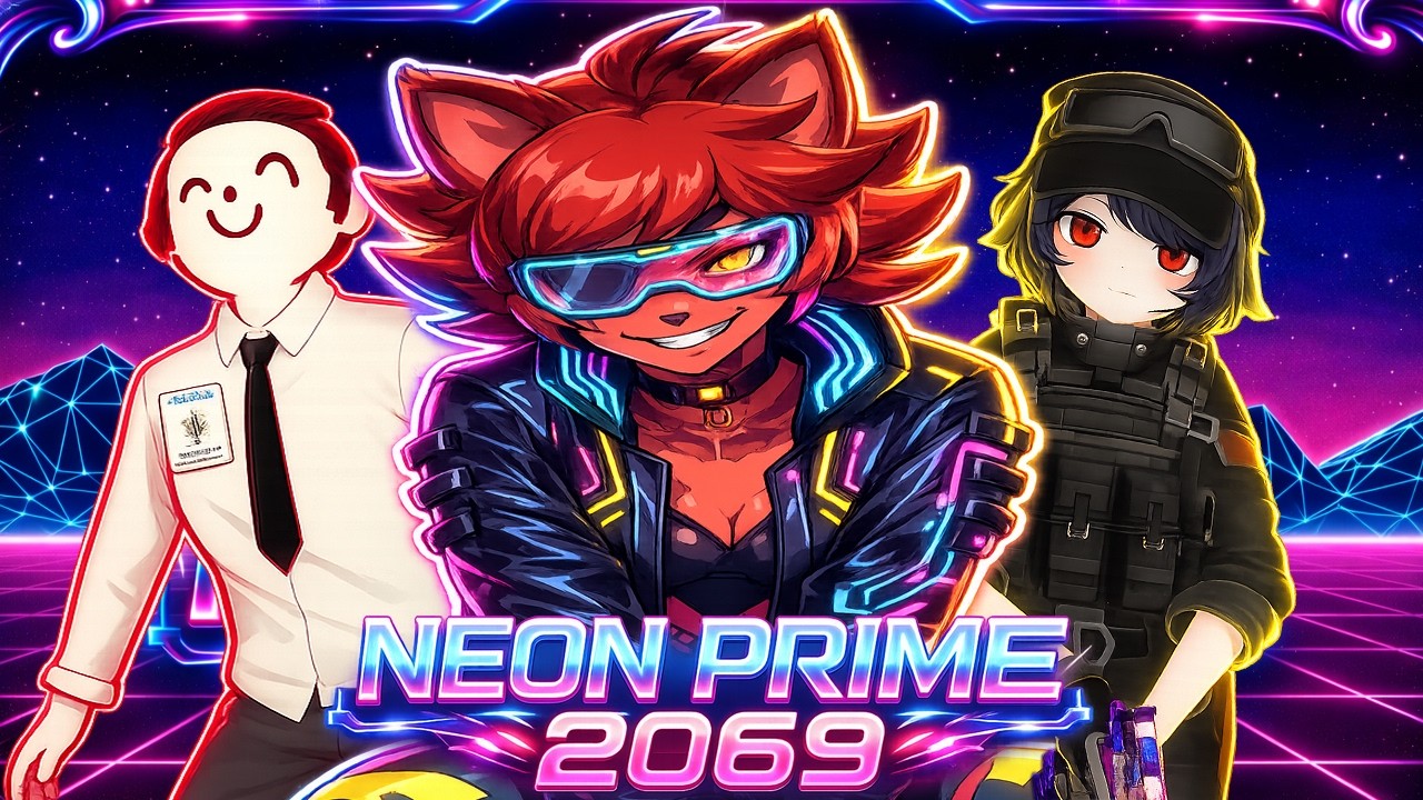 NEON PACK MODS (Left4dead2) (4k) Wsao