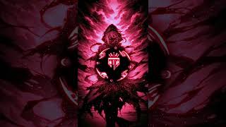 Download Lagu 🎧🔥//CONFESS YOUR LOVE FUNK (SLOWED)//🔥 MP3