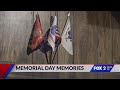 Veterans continue to pay tribute to past and present service members through VFW events