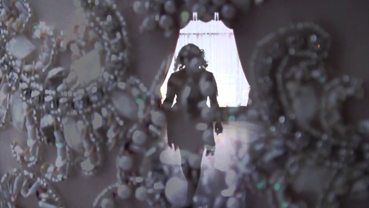 Identity ft Kalyn Braun