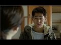 東京ガス CM 家族の絆 「次男の帰省」篇 の動画、YouTube動画。