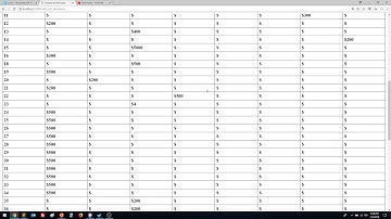 JQuery FrontEnd WebApp