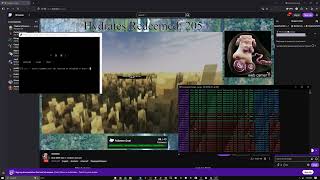 Misery Botnet C2 Showcase VS MINECRAFT SERVER BEST C2 / API/BOTNET SHOWCASE 2026 CHEAPEST NET