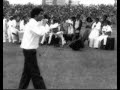 Tsehaye Yohannes Tigrgna Music ፀሃዬ ዮሃንስ ትግርኛ ዘፈን 