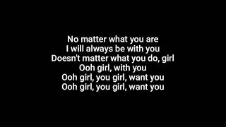 BADFINGER No Matter What (+lyrics)