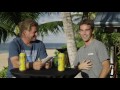 Occ-Cast Episode 9 featuring Mason Ho | Billabong