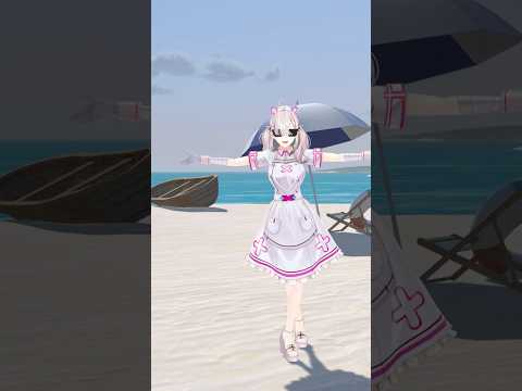 カリスマックス 踊ってみた【健屋花那/にじさんじ】#shorts