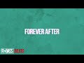 Juice WRLD Type Beat - " Forever After " The Kid LAROI Type Beat | Drake Type Beat