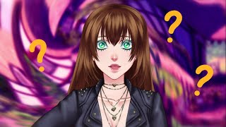 New Surprises Are Coming Youll Never Believe It My Candy Love Trailer