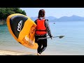 尾道海属