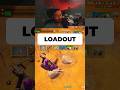 இந்த Loadout மட்டும் எடுக்காதீங்க! #fortnitechapter5 #fortnitefunnymoments #fortnitefunnyvideos