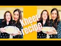 Kheer recipe | Mummy’s special | Nepali | UK