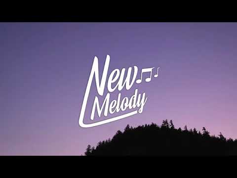 Savege - YouTube