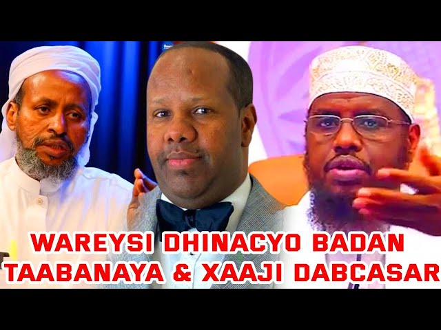 Bir daqiqalik porno videolar Sherlok azosi Lestradening ogzidan