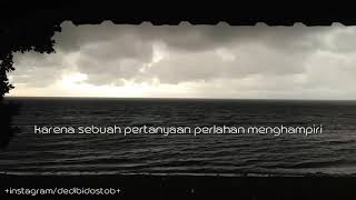 Download Lagu Story wa lagu bondan bunga MP3 Download Lagu Story wa lagu bondan bunga MP3