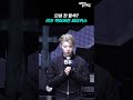 싸이커스, 인생 첫 탈색? 독기 가득한 'OKay' 컴백 🔥 ｜ xikers [MTN 직캠]