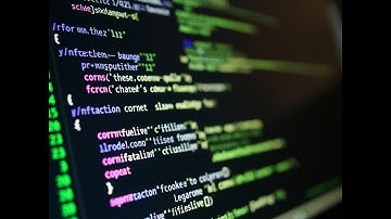 HTTP vs HTTPS_ Why Security Matters!