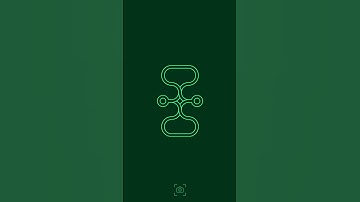 Infinity Loop - Level 14