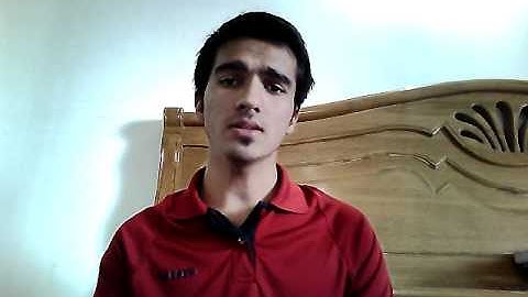 MSP2010 Windows Azure.wmv