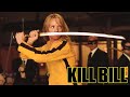 Kill Bill Vol 1 2003 Action Thriller Movie In English HD Facts Updates