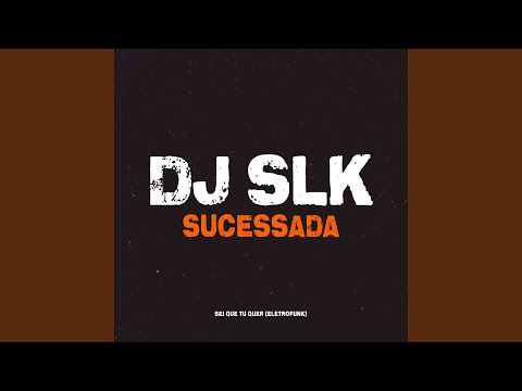 Guarda Sei Que Tu Quer (Eletrofunk) su YouTube Guarda Sei Que Tu Quer (Eletrofunk) su YouTube