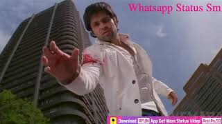 Whatsapp status Emran hashmi Bina tere na ek palh video HD