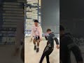 سيف العرايشي